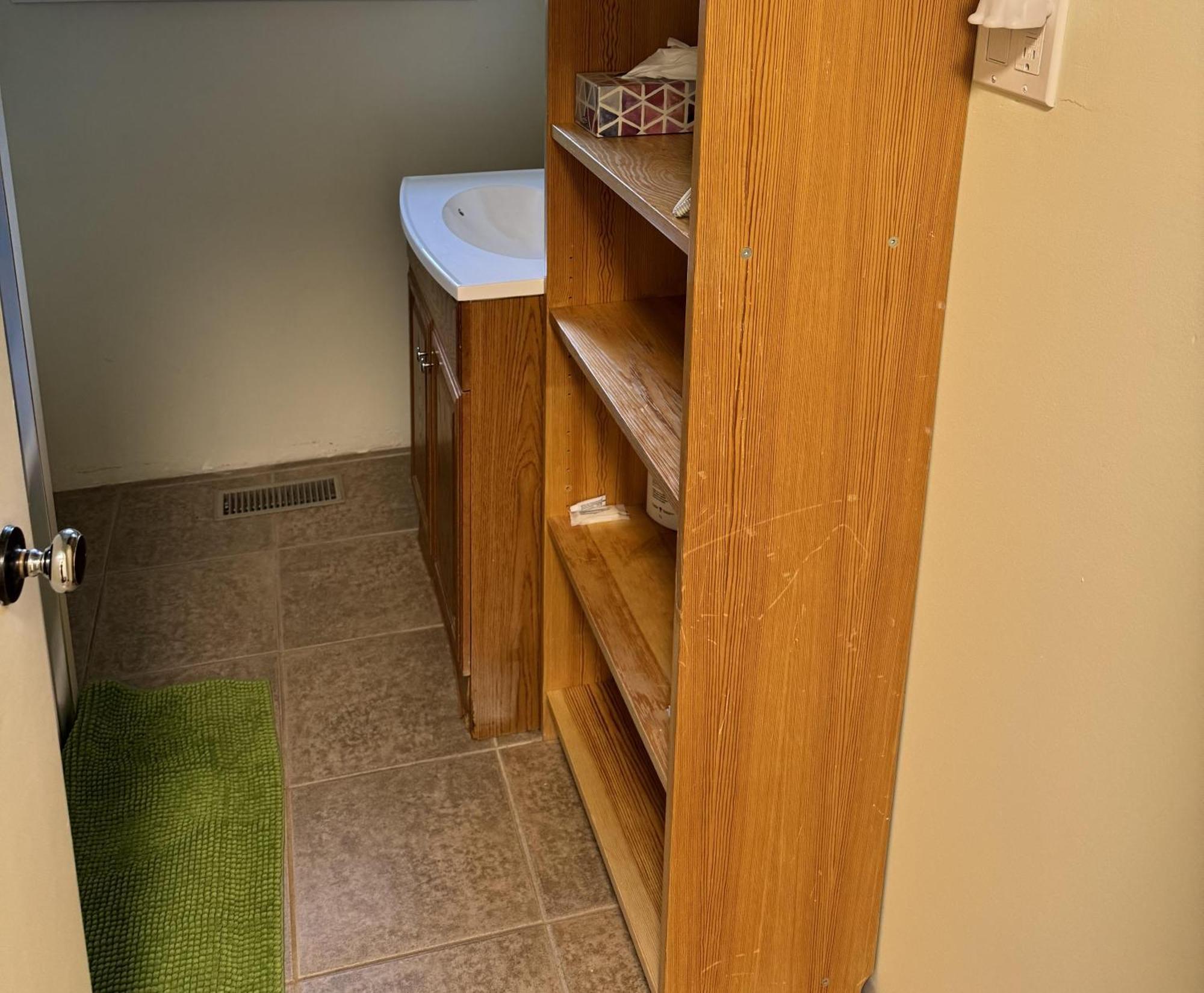 Comfort Cottage Guest House Near Subway Station, Bus And Downtown Vancouver Esterno foto
