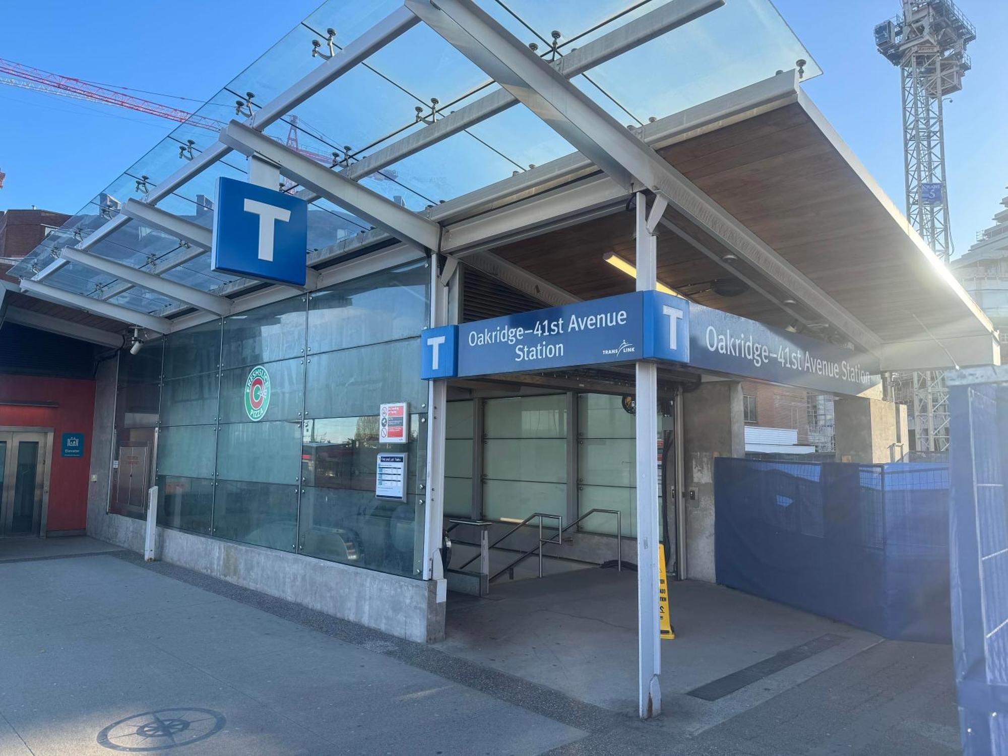 Comfort Cottage Guest House Near Subway Station, Bus And Downtown Vancouver Esterno foto
